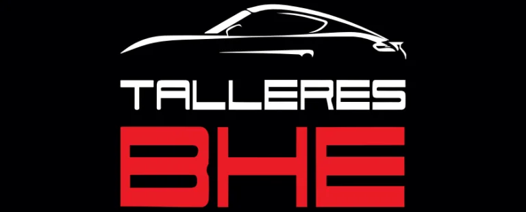 Talleres Bhe